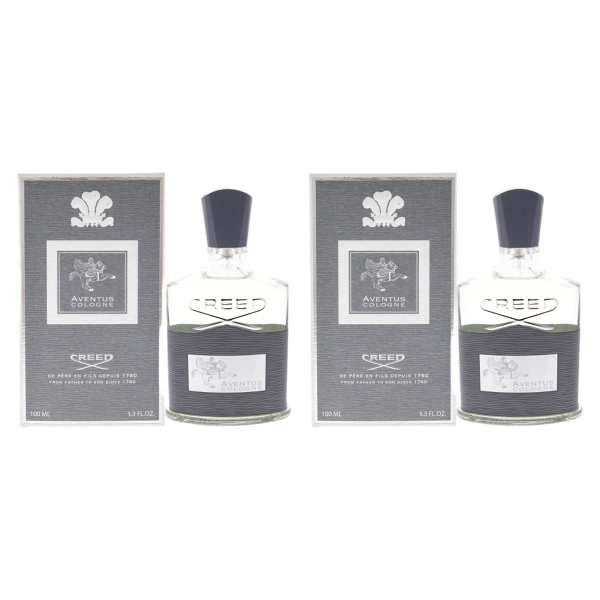 Aventus Cologne Spray