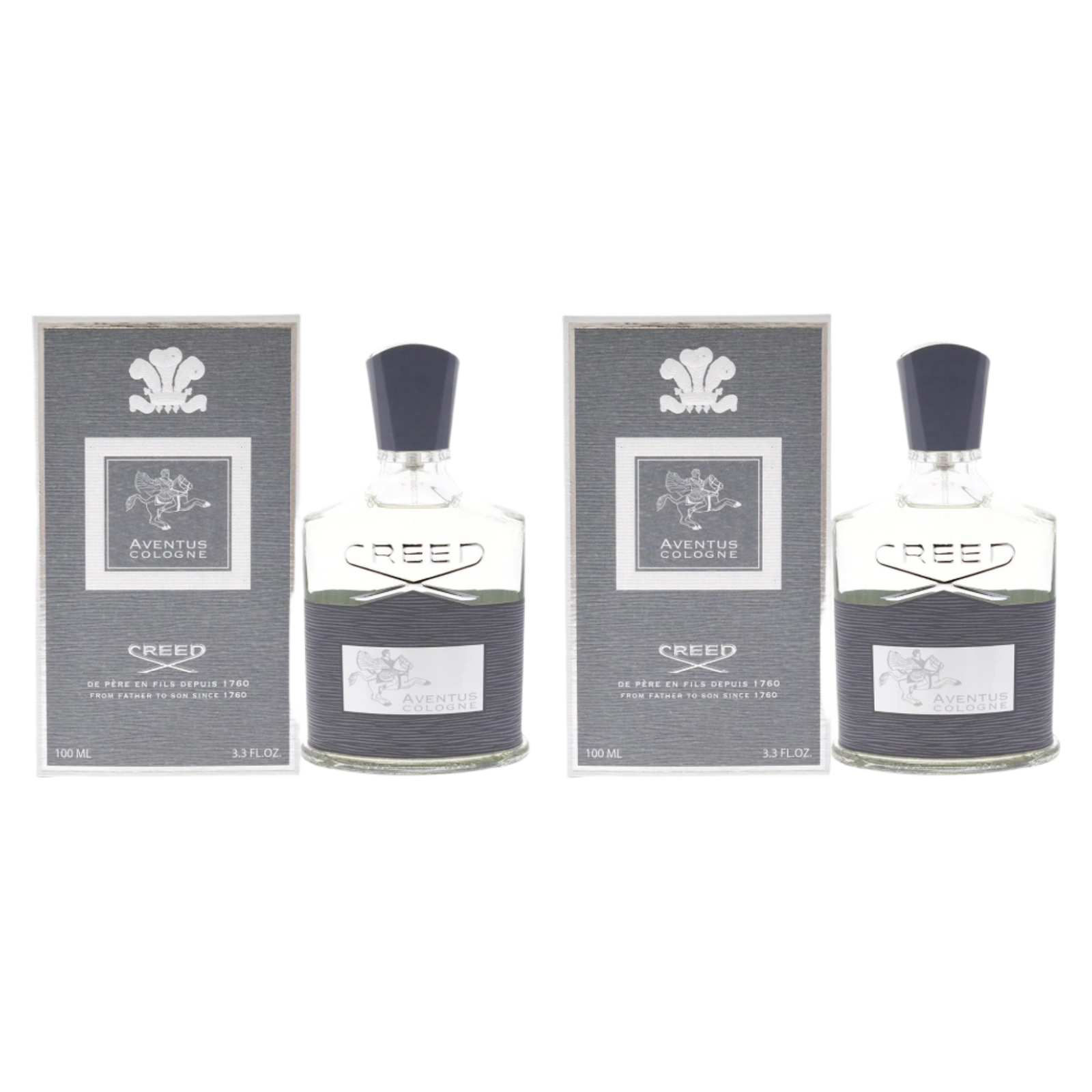 Aventus Cologne Spray