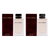 Dolce and Gabbana Pour Femme Spray