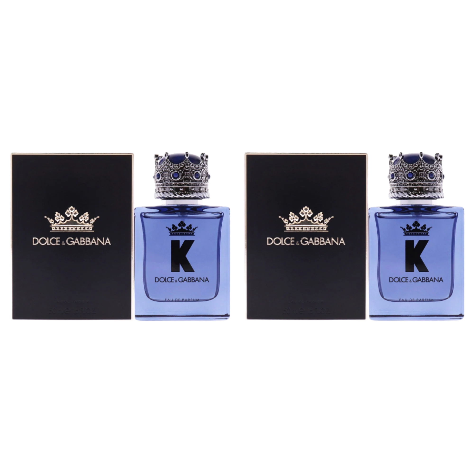 K EDP Spray