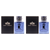 K EDP Spray