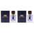 K EDT Spray