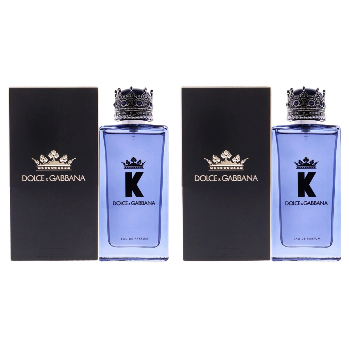 K EDP Spray
