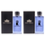 K EDP Spray
