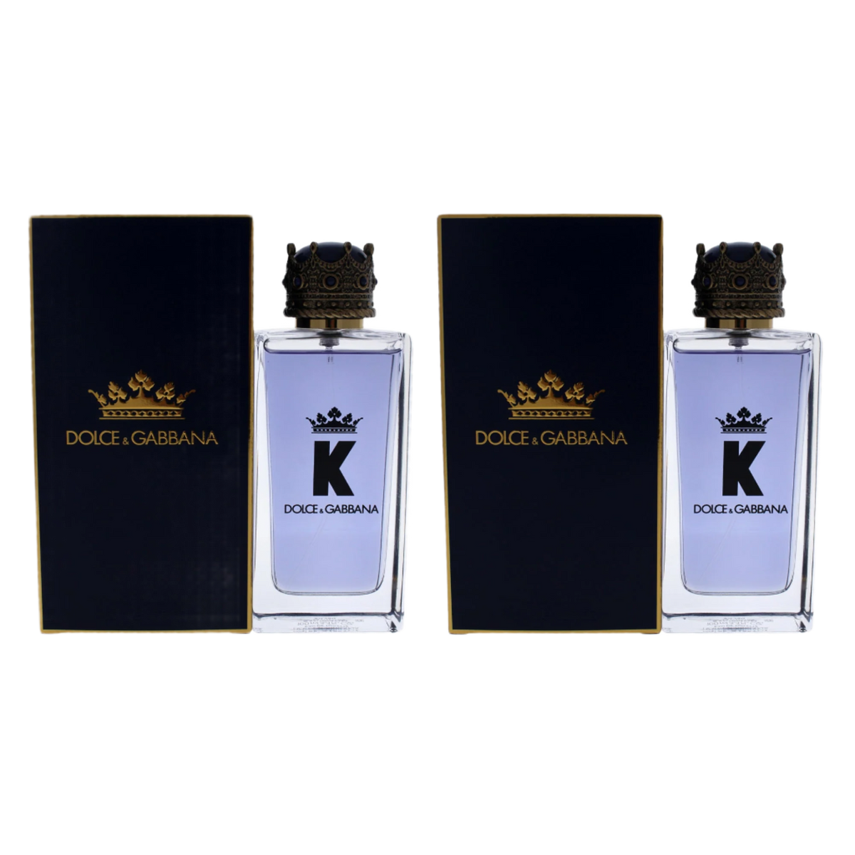 K EDT Spray