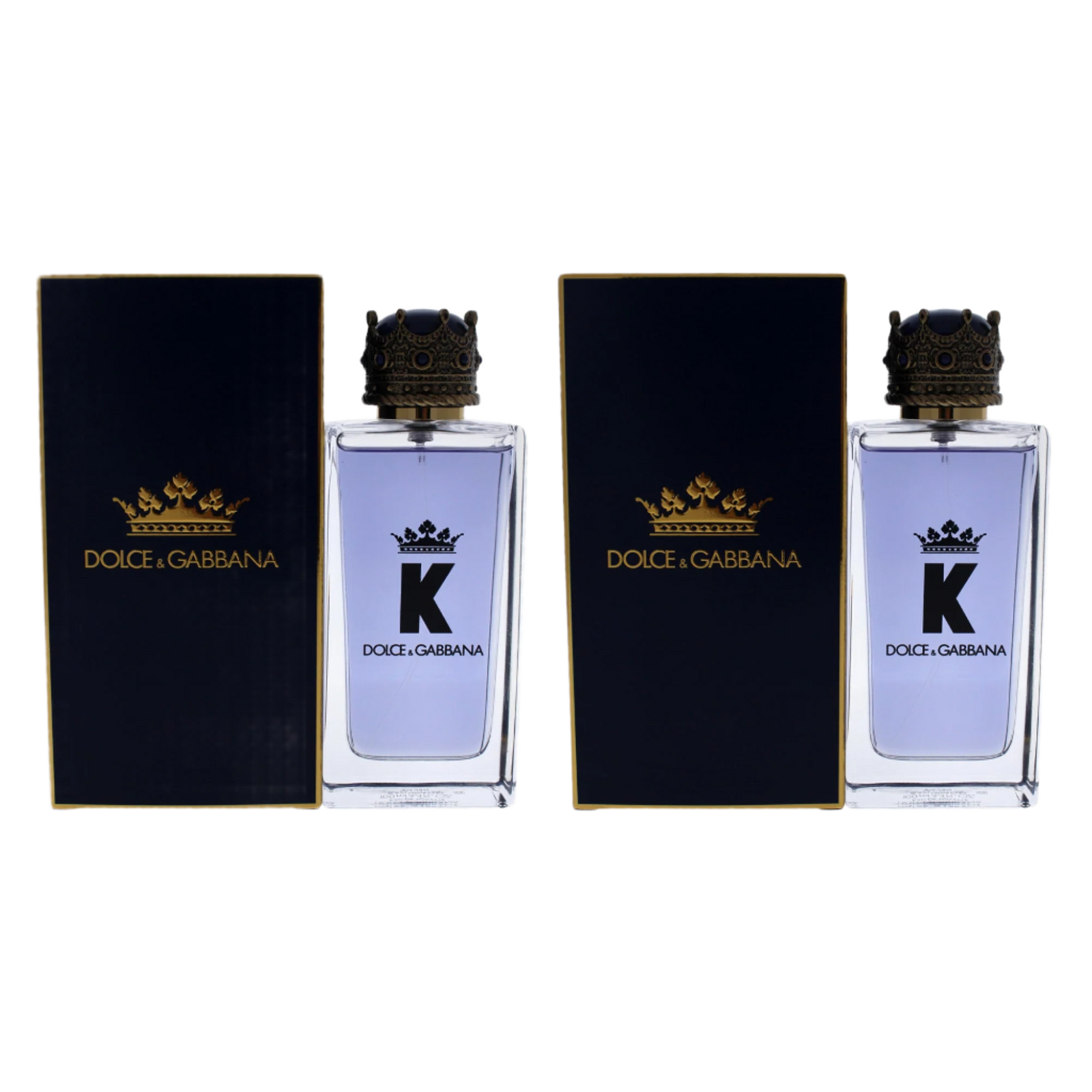 K EDT Spray