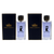 K EDT Spray