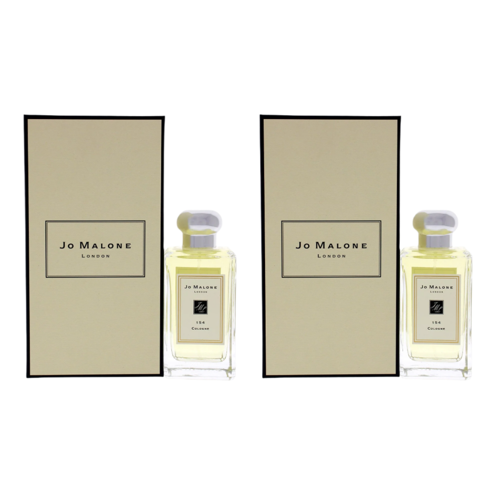 154 Cologne Spray