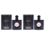 Black Opium Spray