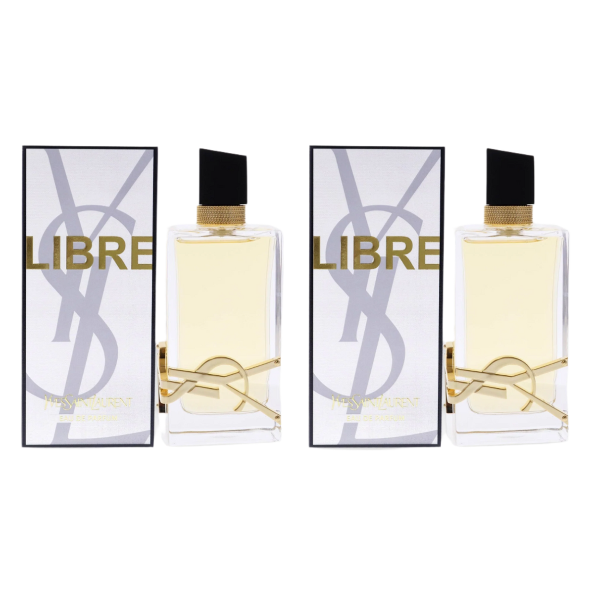 Libre EDP Spray
