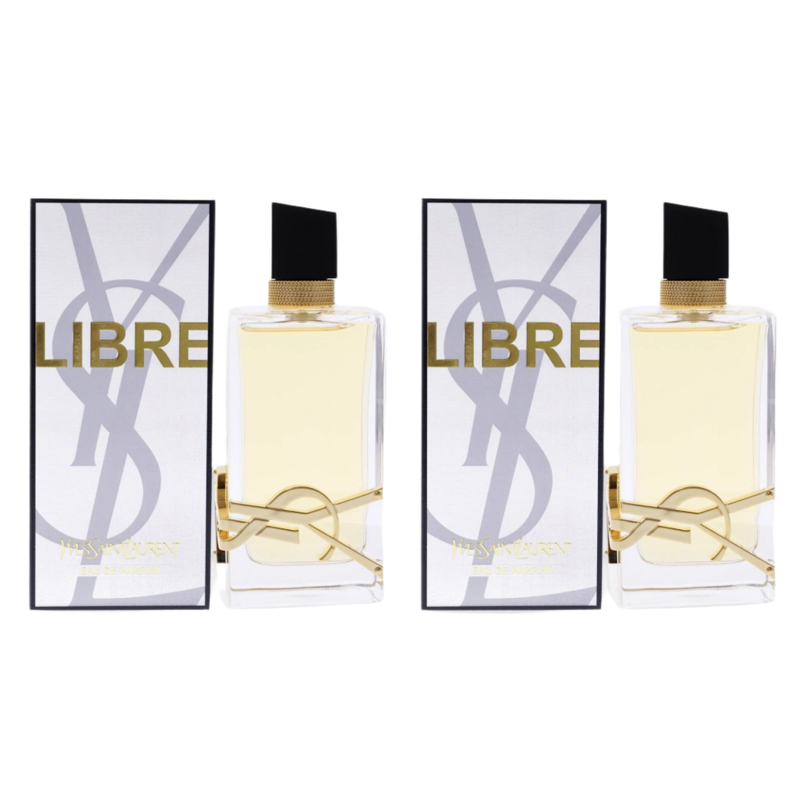Libre EDP Spray