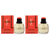 Paris EDT Spray