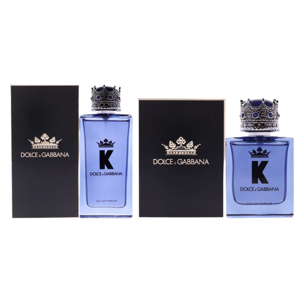 K Kit - 2 Pc Kit Spray