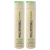 Super Skinny Daily Shampoo