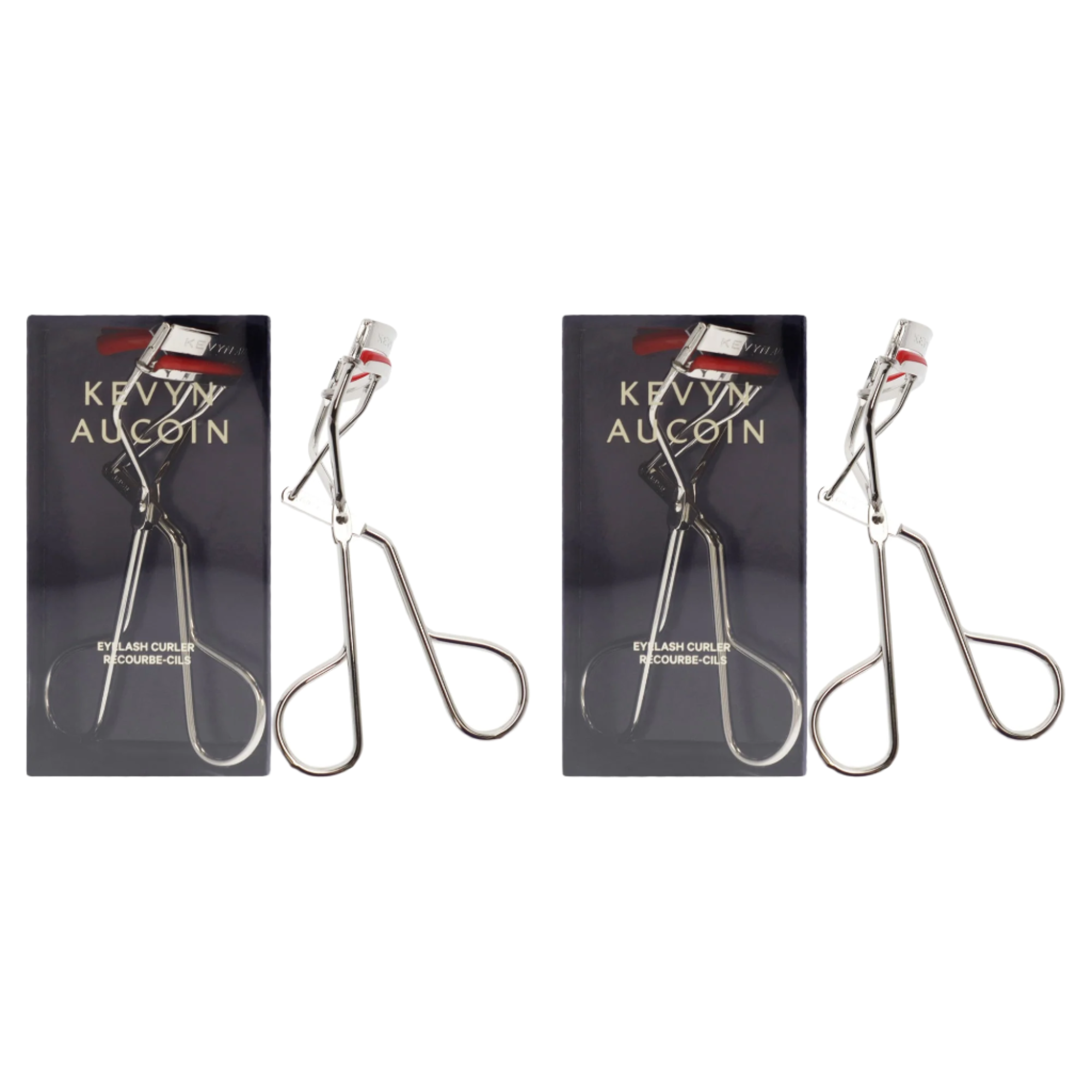 Eyelash Curler