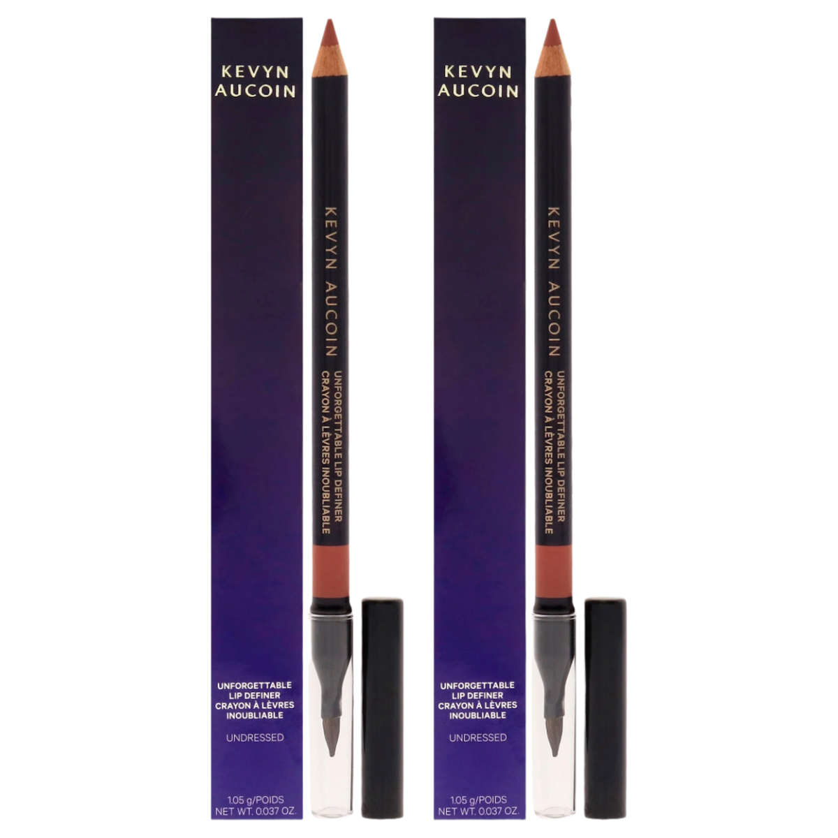 Unforgettable Lip Definer Lip Liner