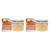 Pumpkin Enzyme Mask