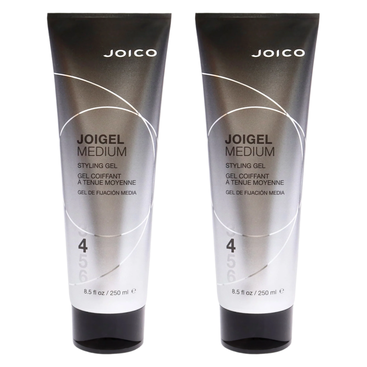 Joi Gel Medium Styling Gel