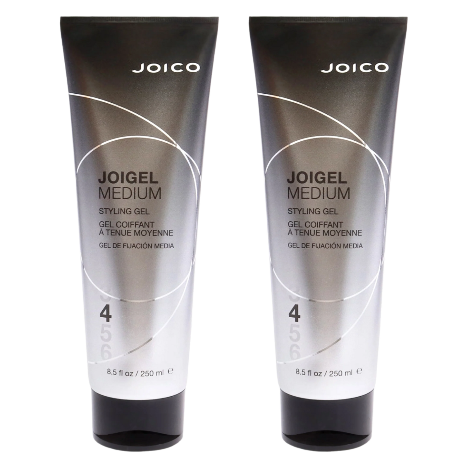 Joi Gel Medium Styling Gel